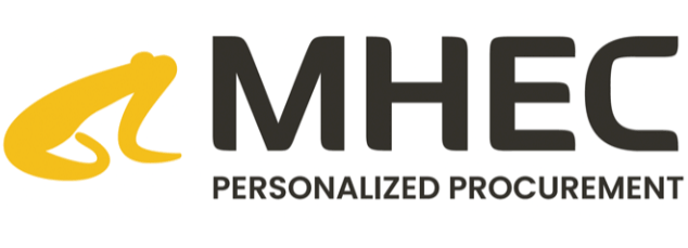 Certified-MHEC-Contract-Office-Furniture-Vendor-Lyco Workspace Solutions.