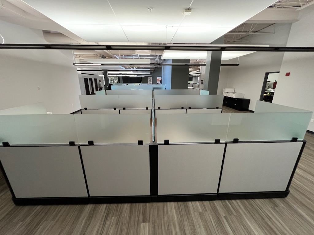 Office Furniture Guide for Hartford County Businesses image